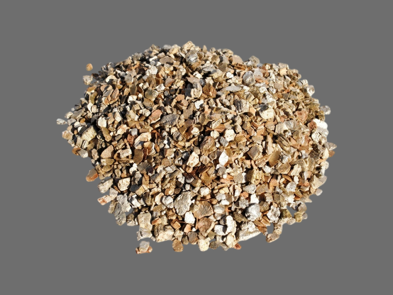 Vermiculite Granules Powder 1.jpg