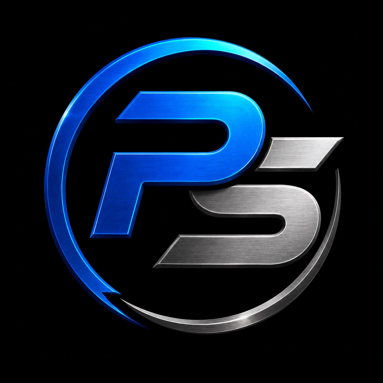 Prima Steels