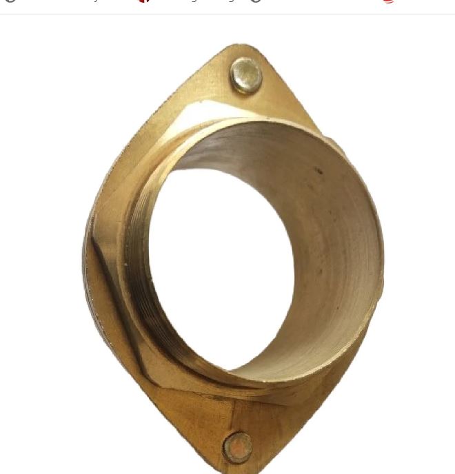 assets/-XulrYrWX76u_48BdZ0B1.JPG