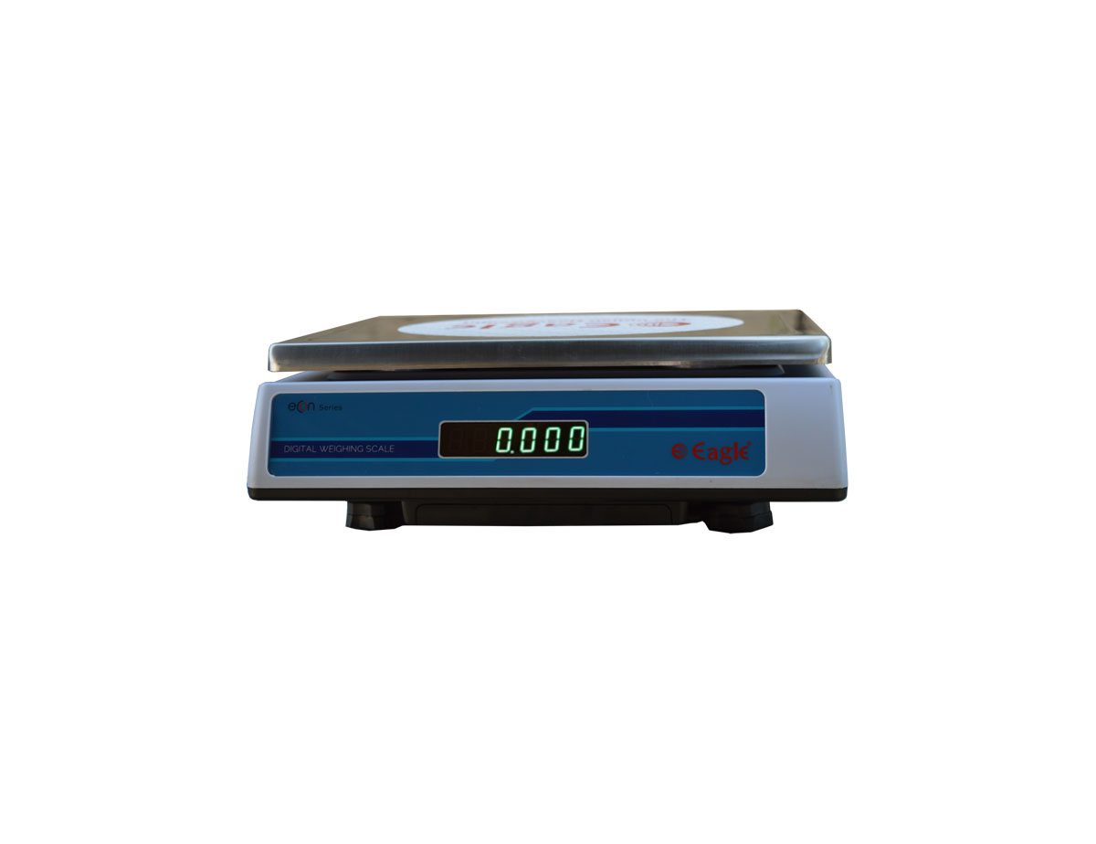 assets/-be2GteEcUj2MLR0mSAuc.jpg