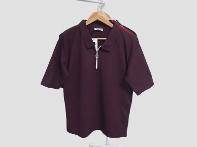 Coloredtshirtforcasualwearinbreathablecottonfabric972273237_208245.jpg