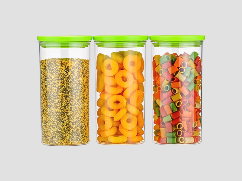Container6-495x300 (1).jpg