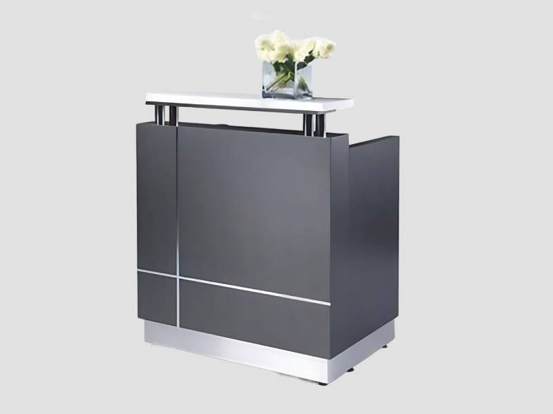 assets/-dcW81zC68bLRUe5_SLIc.jpg