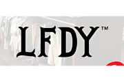 LFDY