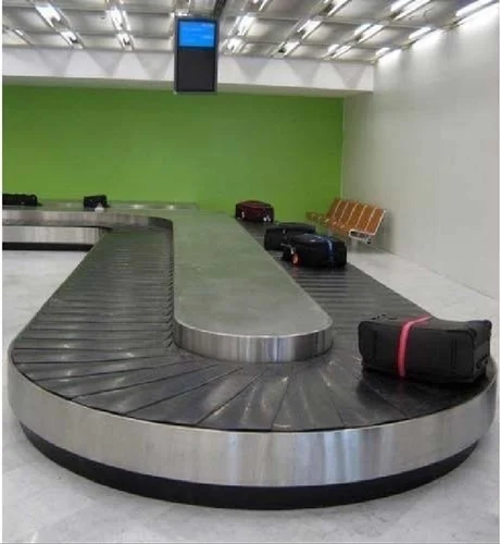 baggage-conveyor-belt-500x500 (1).jpeg