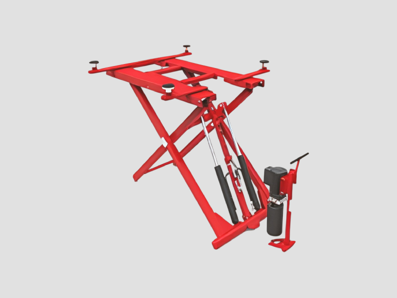 SCISSOR WASHING LIFT.jpg