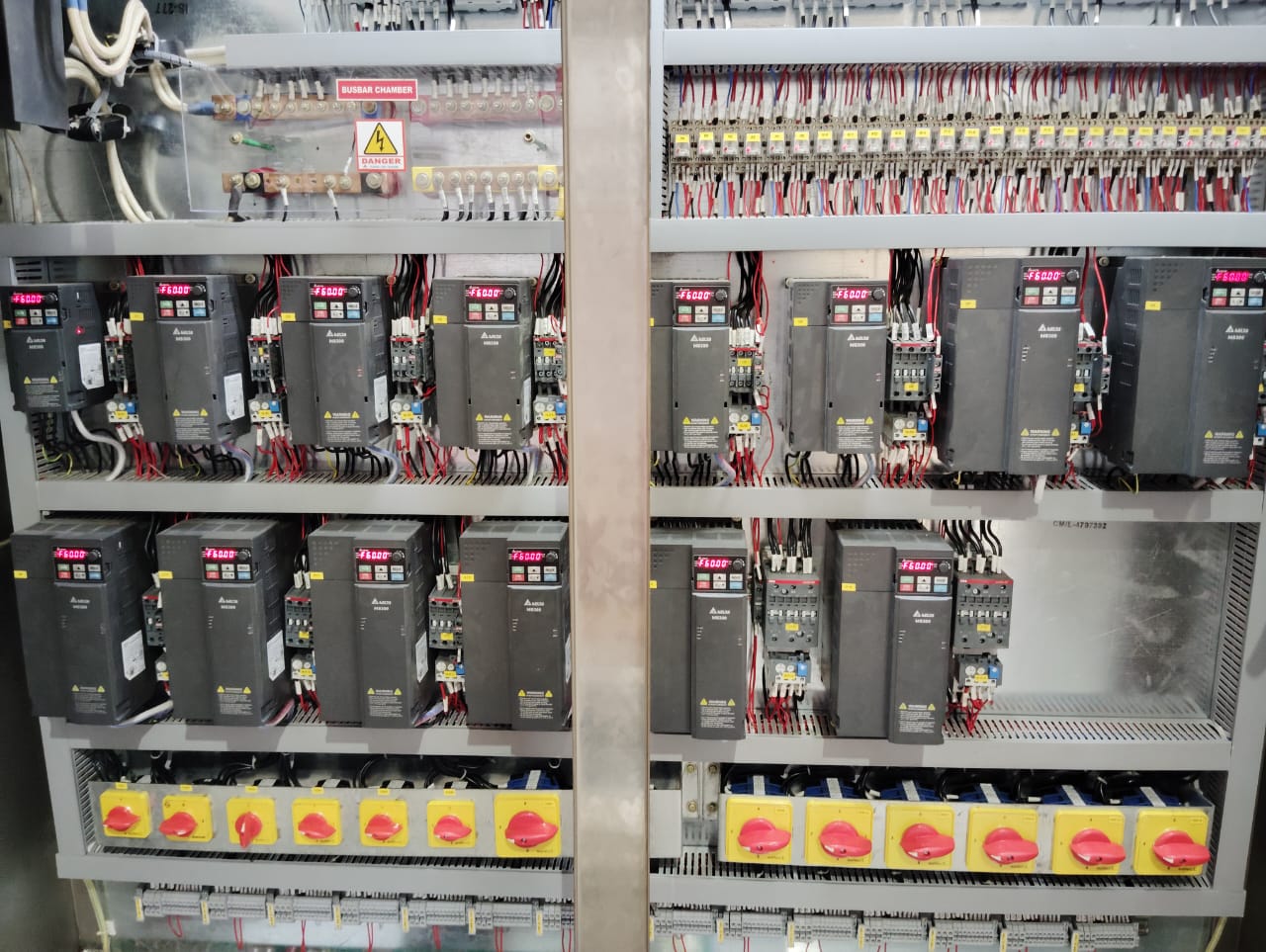 VFD PANEL - 1.jpg
