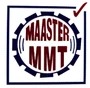 Maaster Machinery And Tools