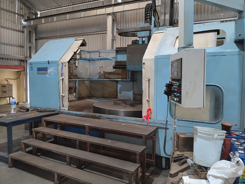 assets/-q00BN7EmRJTNuV8NwM3j.jpg