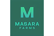 Masara Farms