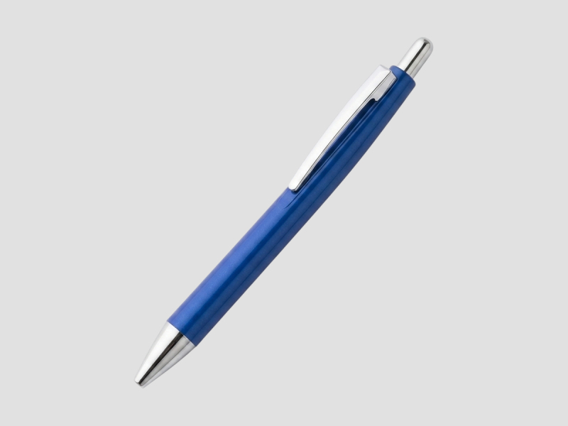 assets/-uNb2NDQ94J0uDStv4Jif.jpg