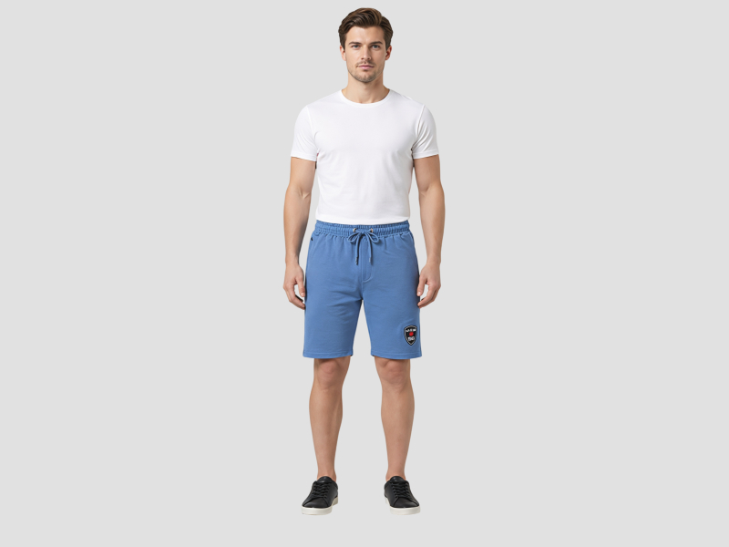 MensLoopKnitShortsCottonShortsMenCasualShortslarge1777461825(800X600)_210166.jpg