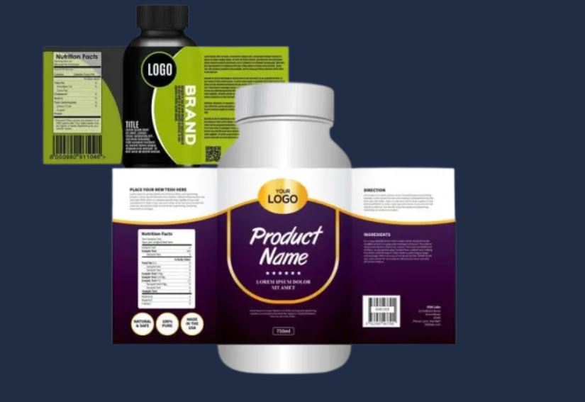 product-image-1