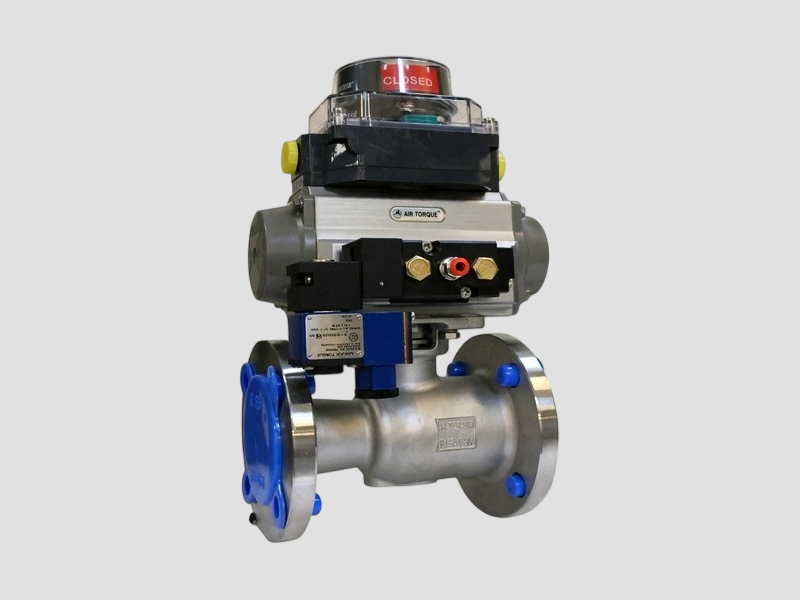 product-image-1