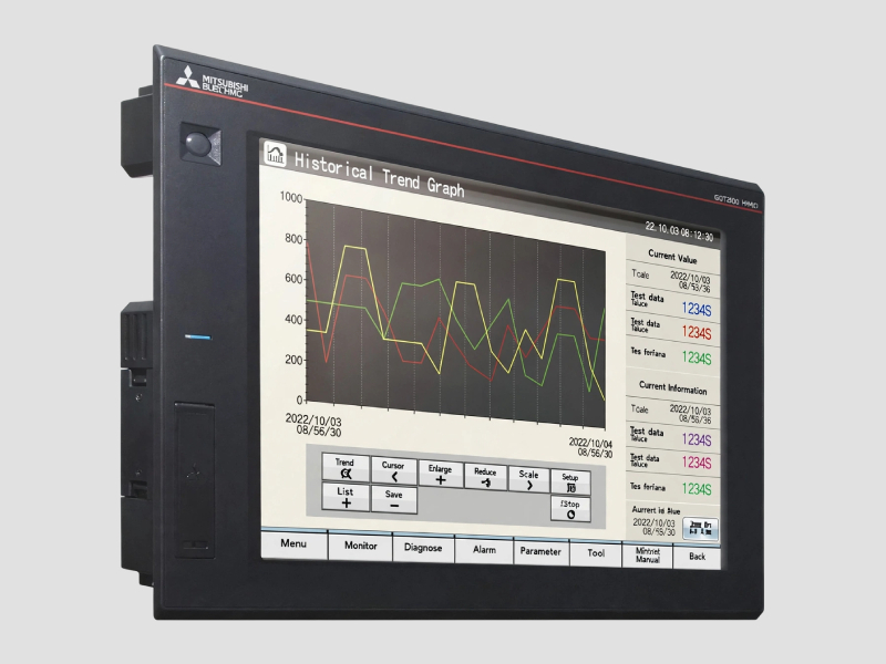 mitsubishi-electric-operator-touch-screen-hmi-500x500.jpg