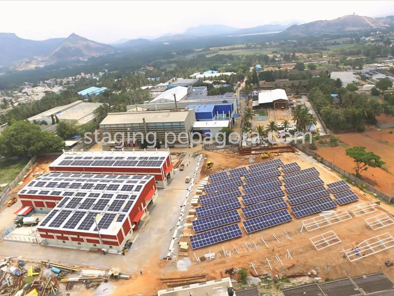 UtilityScaleSolarGroundInstallationRenewablePowerPlantlarge1762683556(800X600)_209373.jpg