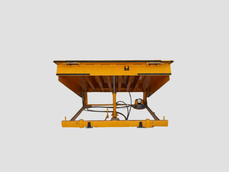 assets/0-PIMqNZHDEvYteZ75bDi.jpg