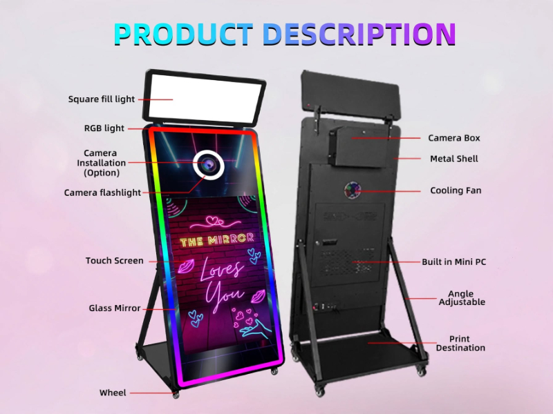 wide_pink_product_description.jpg