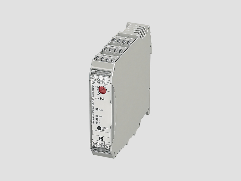 assets/004n1OQM4lTaQ5BoE5CmC.jpg