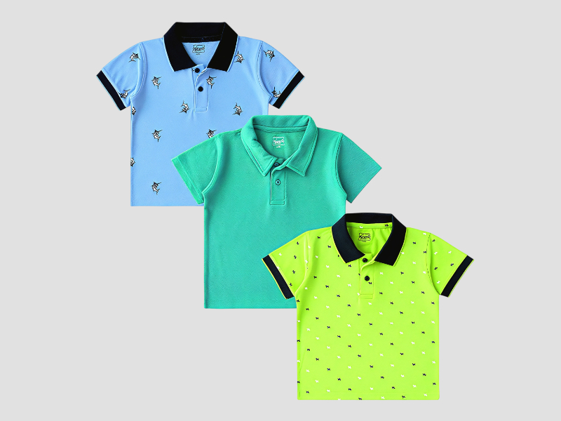 product-image-1
