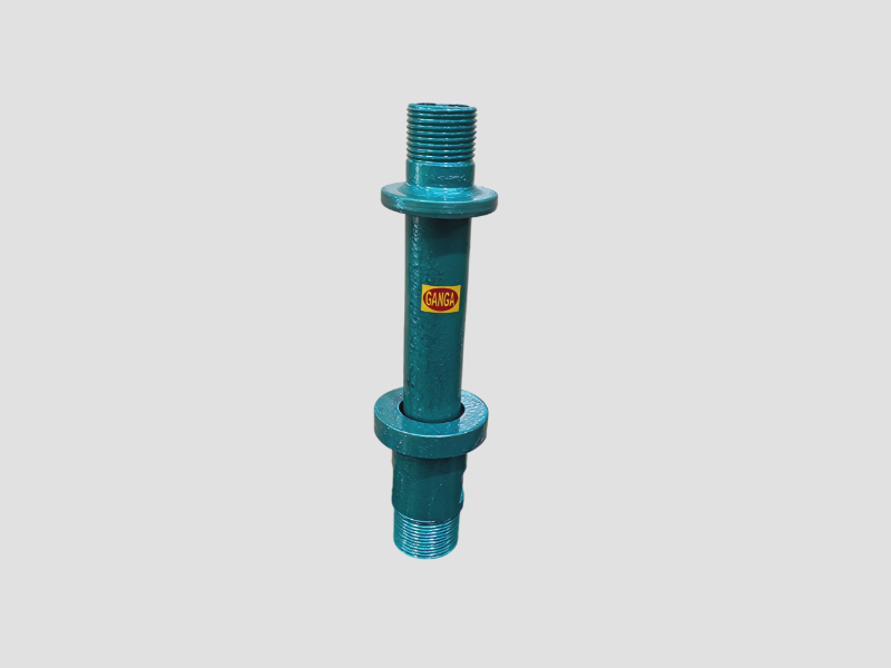 assets/0286rKUIvIp0wHCM2hmXB.jpg