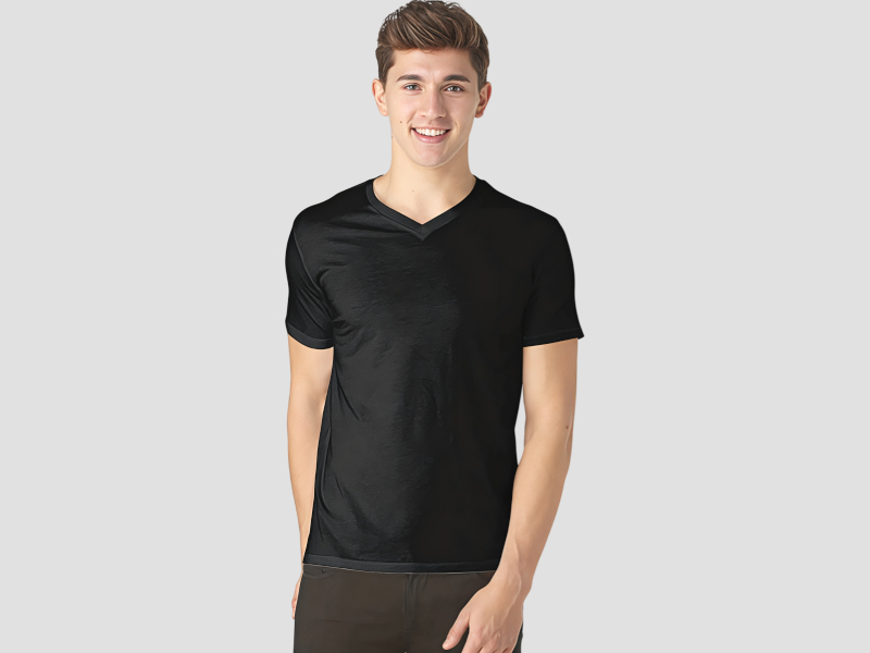 shopthe_shop-20250424-0001.jpg