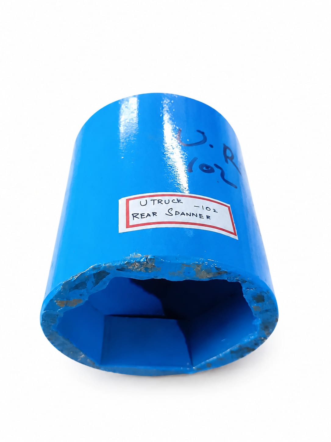 product-image-1