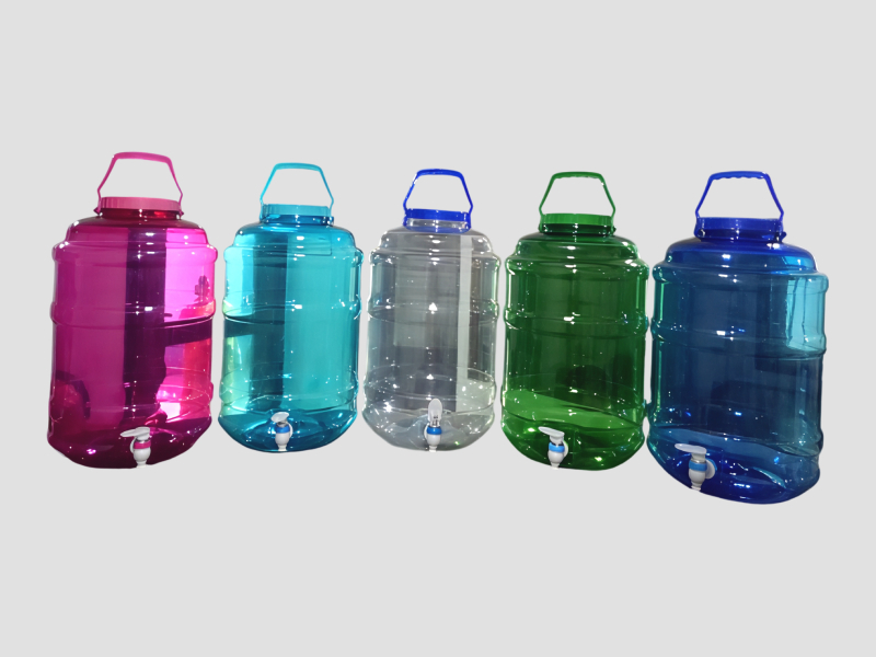 Water-Can-1-845x684.jpg