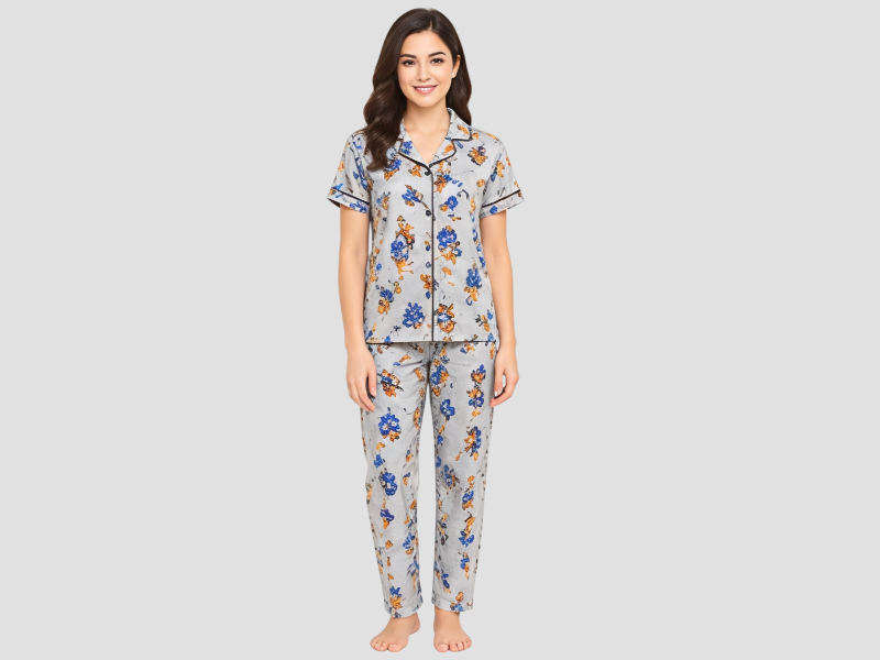 LadiesLoungewearcollarset1535119118_210166.jpg