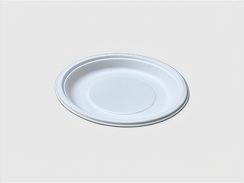 assets/0FblMcd1C6uD2CyqljqCF.jpg