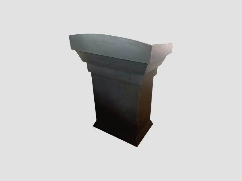 assets/0GAW3s6C00Y9CgpRitZeQ.jpg