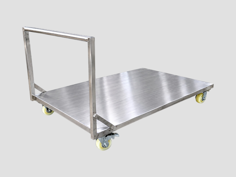 SSPlatformTrolley899771788_209481 (1).jpg