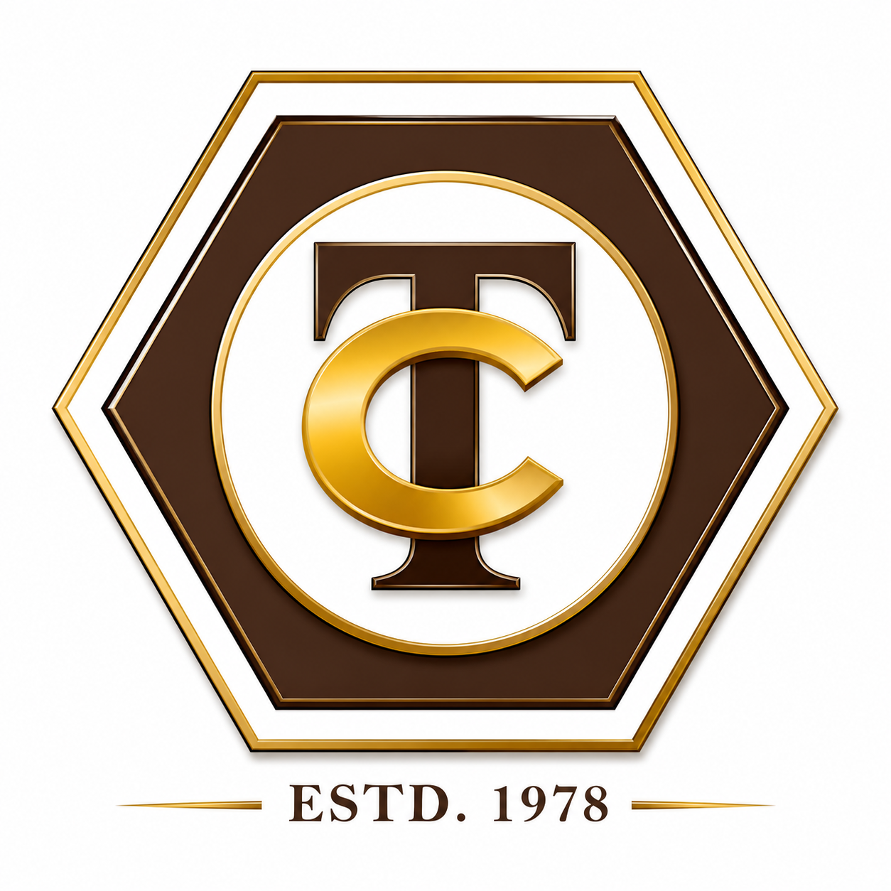 Tools Centre