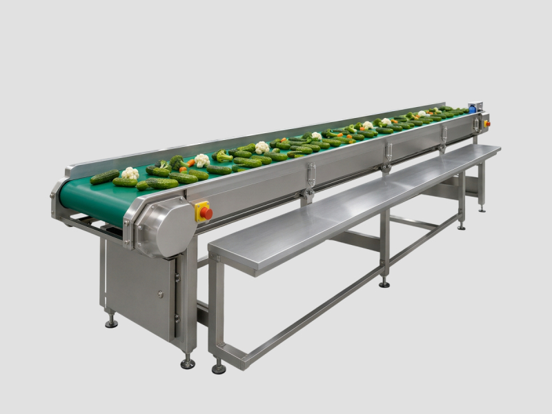 BeltConveyorFoodProcessingConveyorStainlessSteelBeltConveyorFoodHandlingConveyorlarge1786446628(800X600)_209481.jpg