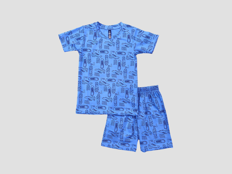 chottuchottifashions-20250425-0007.jpg