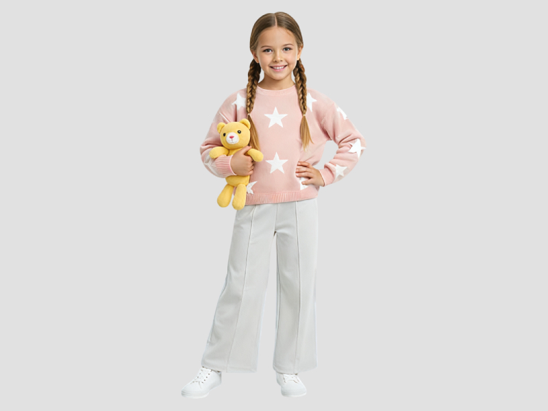 product-image-1