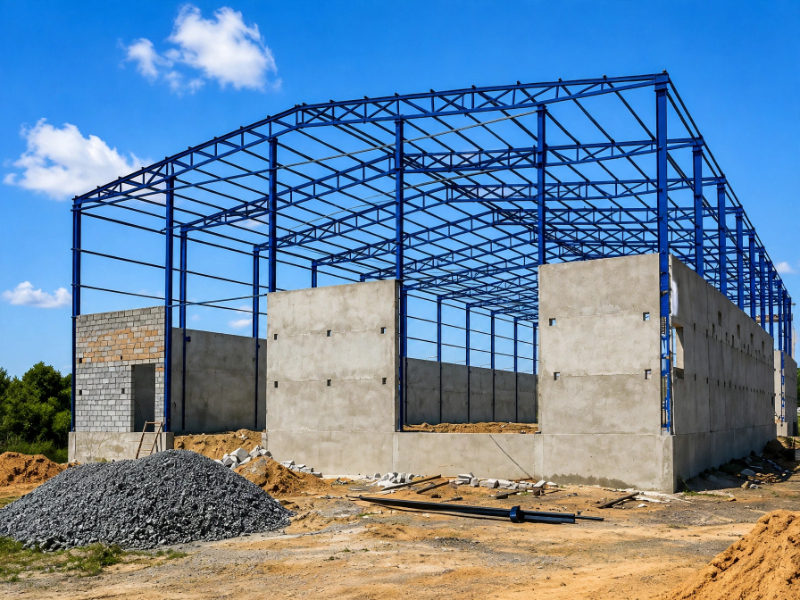 Conventional Building 2.jpg