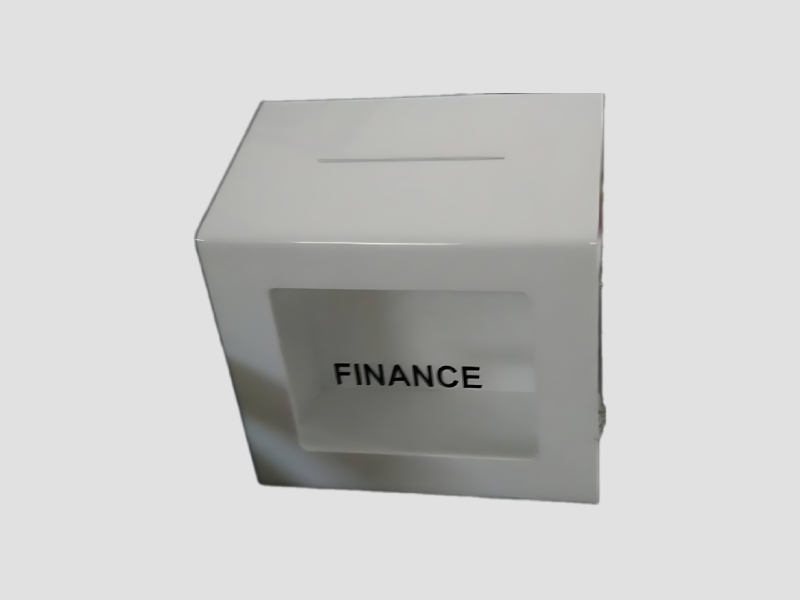 assets/0cv4MsOTOWSocbUqCO-_4.jpg