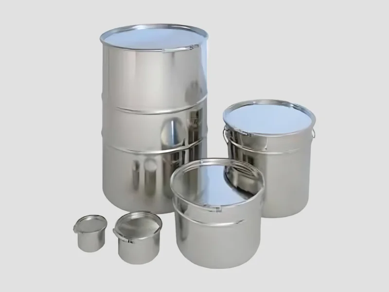 assets/0eZDvOBrcyUv7xlj0Jz8P.webp