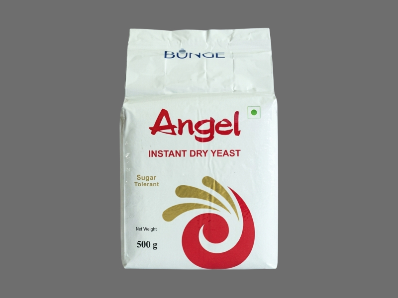 Angel Instant Dry Yeast 1.jpg