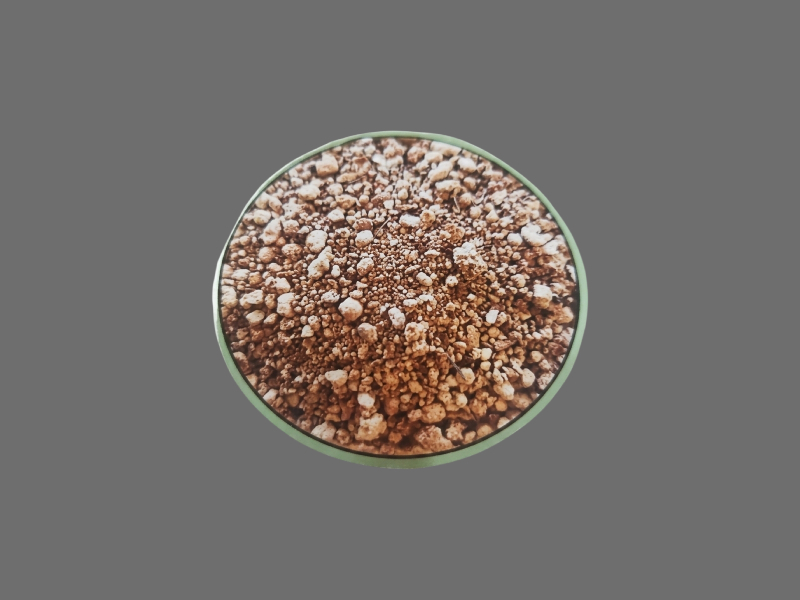 Soybean De Oiled Cake Doc 2.jpg
