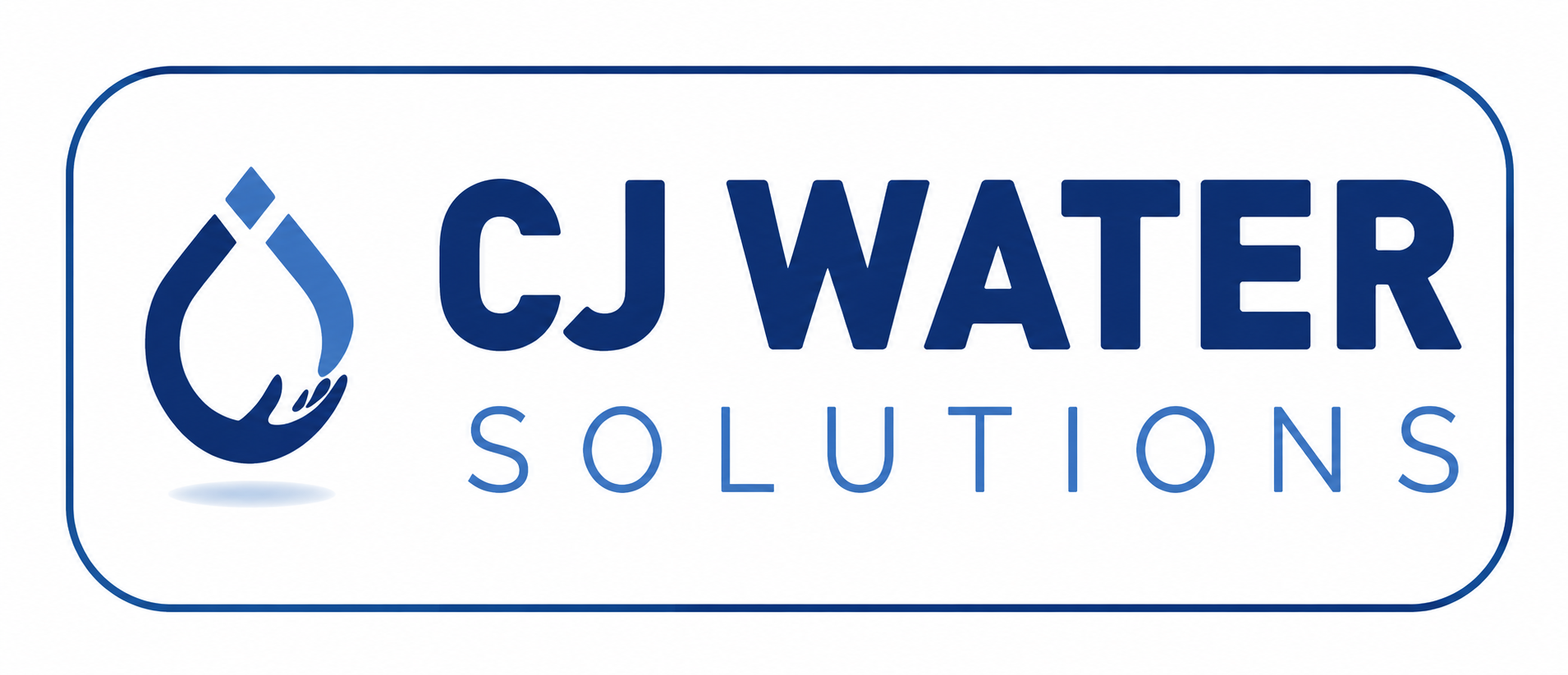 CJ Water