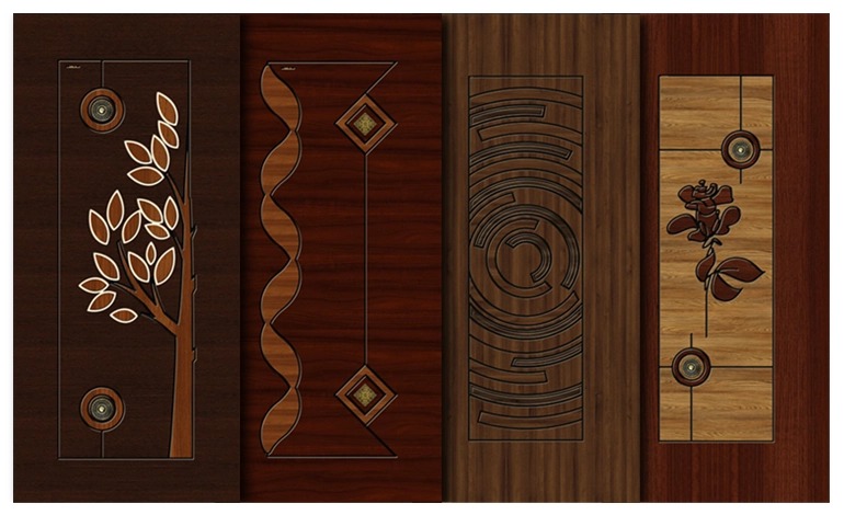 product-image-1
