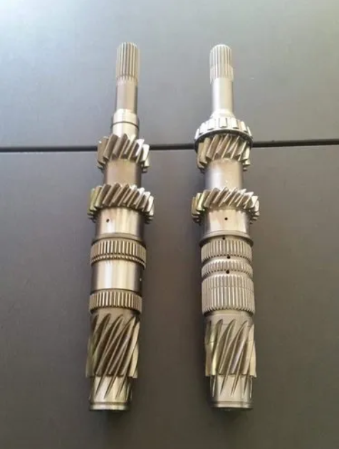 product-image-1