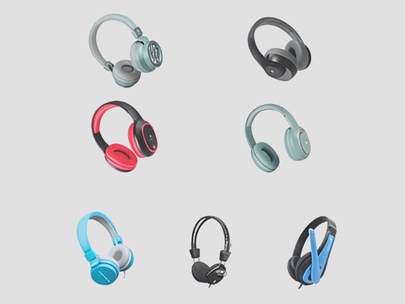 assets/0wqZFnNNg-fv0apcxf6RC.jpg