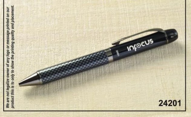 assets/15In1j0COUc1pG73rer4z.jpg
