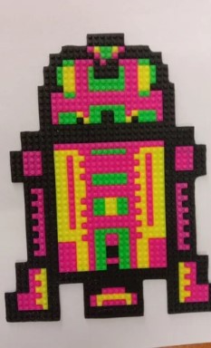 product-image-1