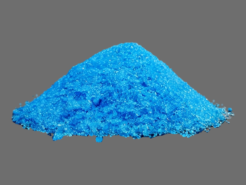 Copper Sulphate Powder 1.jpg