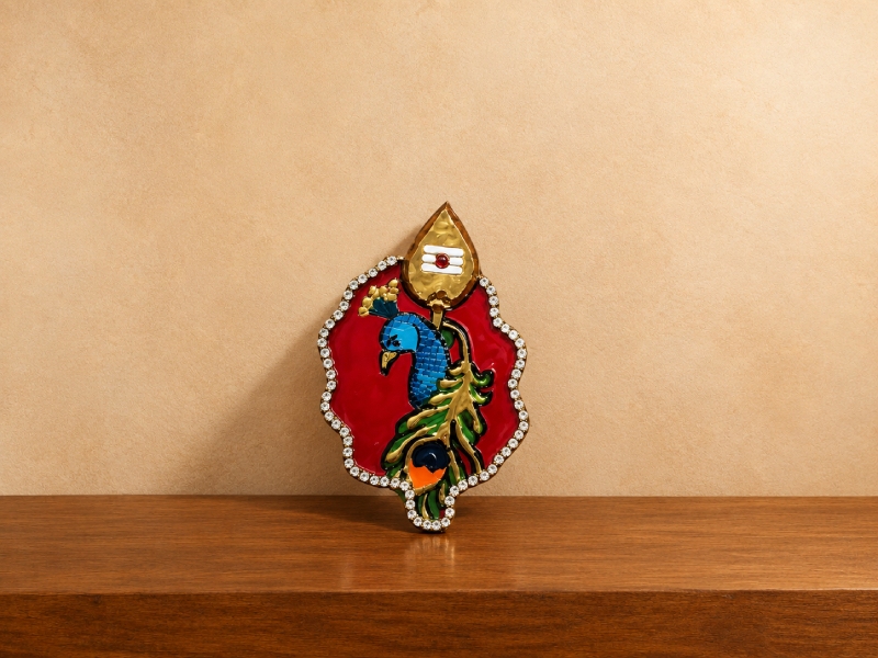 product-image-1