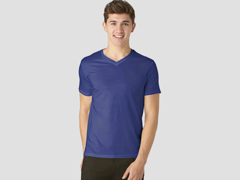 shopthe_shop-20250424-0005.jpg